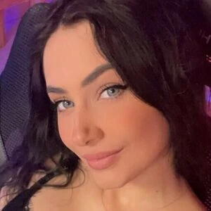MarieMoone