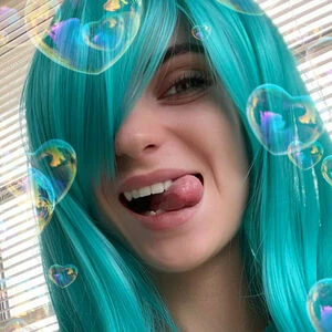 LunaBenna