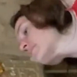 NitroxNova IRL