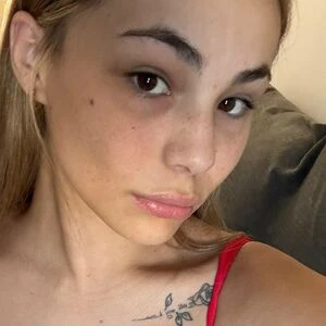 kaylablakely