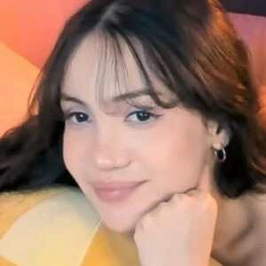Coffealice