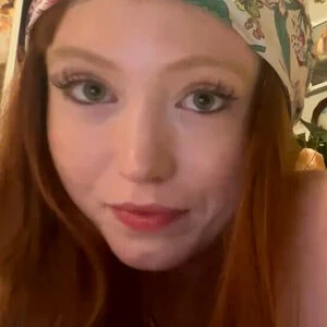 redgingersnapz