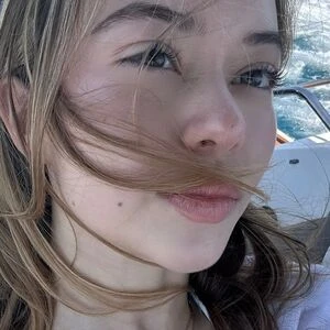 Ozguozkann