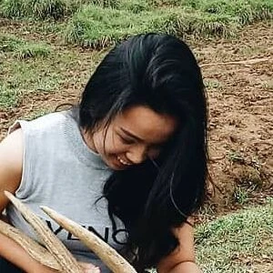 Glenda Wongso