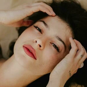 Ianka Reis Reisiankna