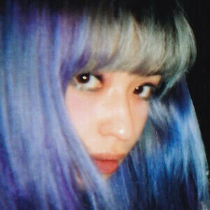 Sarah Bonito