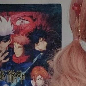 milkiewaifu