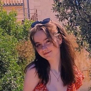 Laura Anne