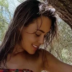 Vittoria Castagnotto