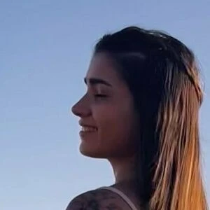 Rosarina
