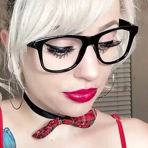 ariloveasmr