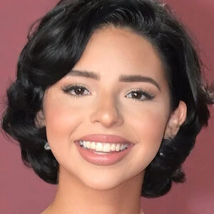 Angela Aguila