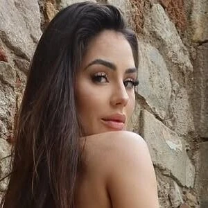 Giovanna Eburneo