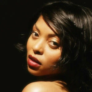 Taraji Henson