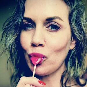 Maiseknox