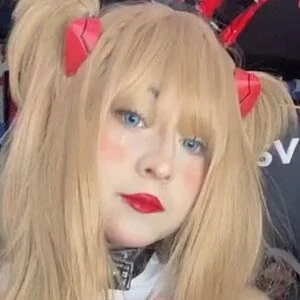 Waifu De Barrio