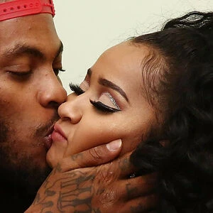 Tammy Rivera