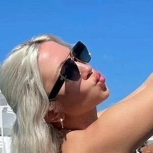 Ece Seçkin