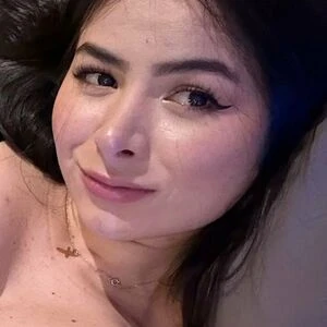 soyccherry