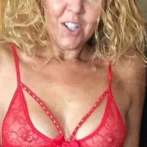 mrsjonesxxx