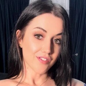 Cleo Miller