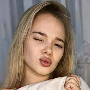 Cutestassyy