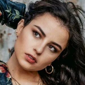 Katie Sarife
