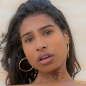 Camila A
