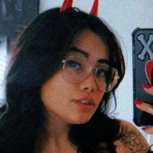 Hollie Keers