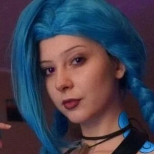 sickEmoAngel