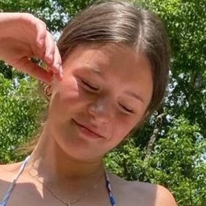 Lillie Goldman
