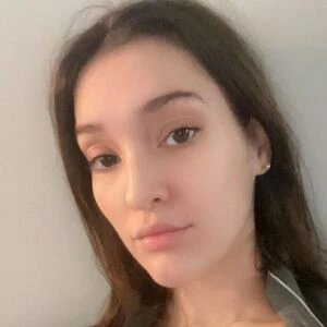 KylieKay