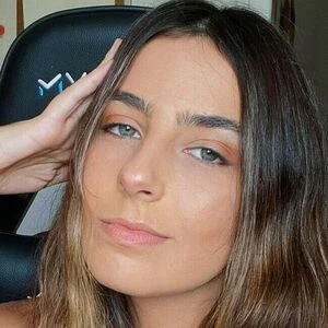 Mariana Karpukovas