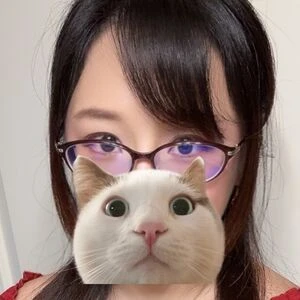 Baovtuber