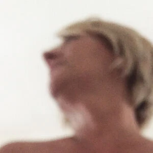 Mia Moglie