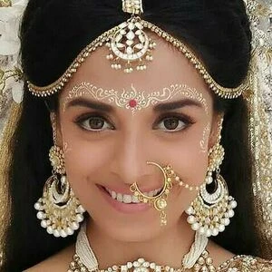 Pooja Sharma