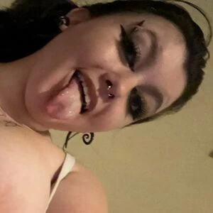 mickayla965