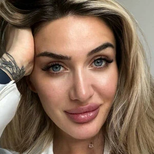 Katrina Sten