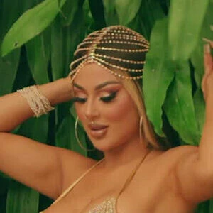 Jenny 69