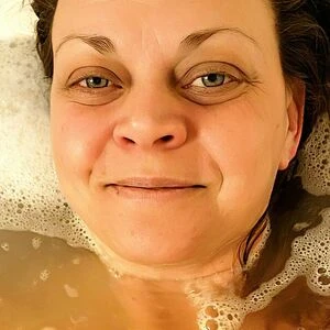 Diane Andrews