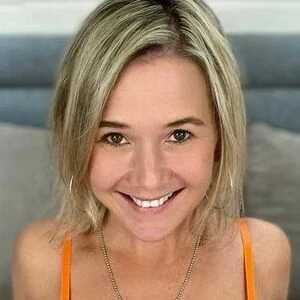 sashanylon