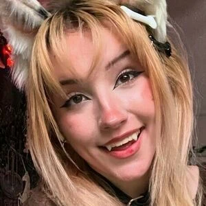 moronic_mouse