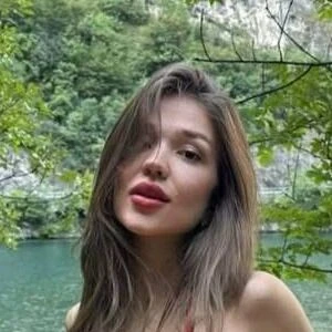 kirakostikova