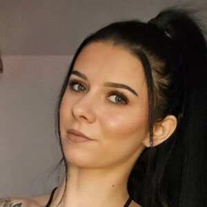 Sophie208_666