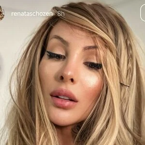 Renata Schozen