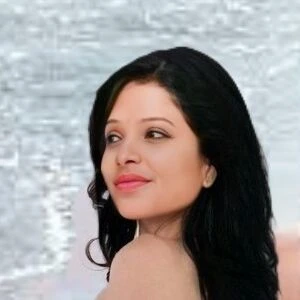 Suriya Ndia