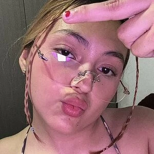 Selene Valenzuela