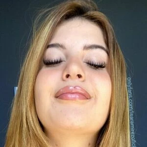Isa Ramirez