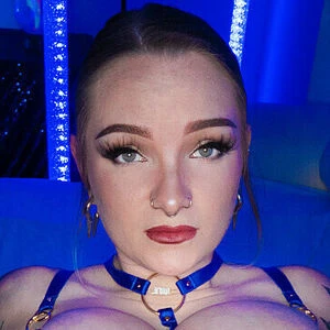 Lilith Jane