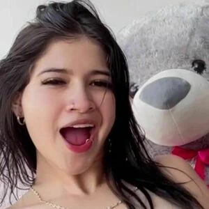 Luna Diaz
